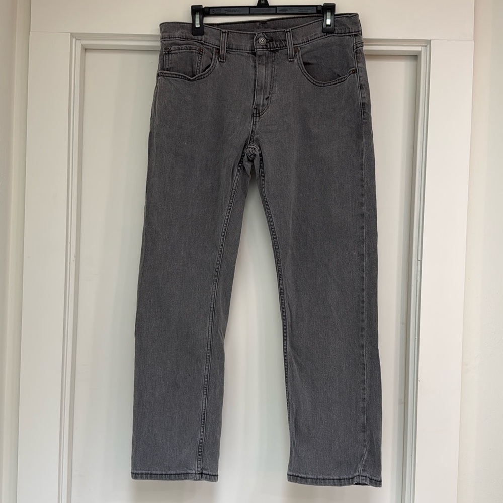 Levi’s 559 Water<Less Size 32x30